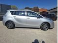 TOYOTA VERSO 2015/4 - 6