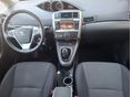 TOYOTA VERSO 2015/4 - 7
