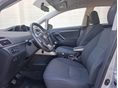 TOYOTA VERSO 2015/4 - 8