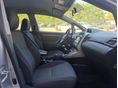 TOYOTA VERSO 2015/4 - 9