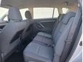 TOYOTA VERSO 2015/4 - 10
