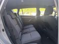 TOYOTA VERSO 2015/4 - 11