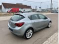 OPEL ASTRA J 2010/6 - 4