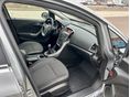 OPEL ASTRA J 2010/6 - 5