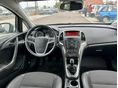 OPEL ASTRA J 2010/6 - 6