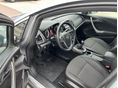 OPEL ASTRA J 2010/6 - 7