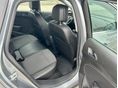 OPEL ASTRA J 2010/6 - 8