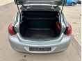 OPEL ASTRA J 2010/6 - 9