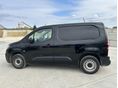 FIAT DOBLO 2025/12 - 1