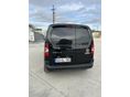 FIAT DOBLO 2025/12 - 2