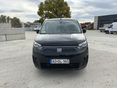 FIAT DOBLO 2025/12 - 3