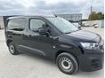FIAT DOBLO 2025/12 - 4