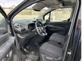 FIAT DOBLO 2025/12 - 5