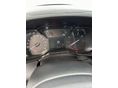 FIAT DOBLO 2025/12 - 6