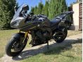 YAMAHA FZ8-S 2012/3 - 3