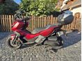 HONDA ADV 350 2023 - 1