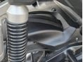 HONDA ADV 350 2023 - 2