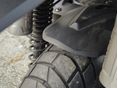 HONDA ADV 350 2023 - 3