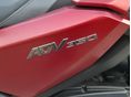 HONDA ADV 350 2023 - 4