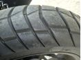 HONDA ADV 350 2023 - 5