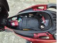 HONDA ADV 350 2023 - 6