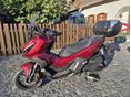 HONDA ADV 350 2023 - 7