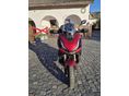HONDA ADV 350 2023 - 8