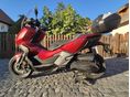 HONDA ADV 350 2023 - 9