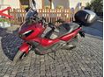 HONDA ADV 350 2023 - 10
