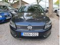 VOLKSWAGEN PASSAT 2013/9 - 3