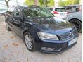 VOLKSWAGEN PASSAT 2013/9 - 1