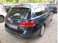 VOLKSWAGEN PASSAT 2013/9 - 4