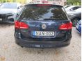 VOLKSWAGEN PASSAT 2013/9 - 5