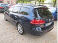 VOLKSWAGEN PASSAT 2013/9 - 6