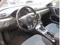 VOLKSWAGEN PASSAT 2013/9 - 7