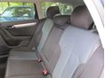 VOLKSWAGEN PASSAT 2013/9 - 8