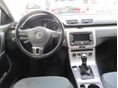 VOLKSWAGEN PASSAT 2013/9 - 9