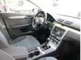 VOLKSWAGEN PASSAT 2013/9 - 10