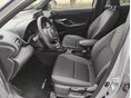 TOYOTA YARIS CROSS 2025/11 - 7