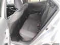 TOYOTA YARIS CROSS 2025/11 - 8