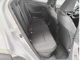 TOYOTA YARIS CROSS 2025/11 - 9