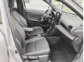 TOYOTA YARIS CROSS 2025/11 - 10