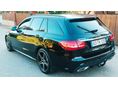 MERCEDES-BENZ C-OSZTÁLY 2018/6 - 4
