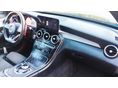 MERCEDES-BENZ C-OSZTÁLY 2018/6 - 10