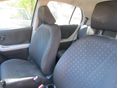 TOYOTA YARIS 2008/5 - 6