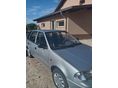 SUZUKI SWIFT 2002/11 - 2