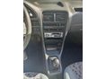 SUZUKI SWIFT 2002/11 - 3