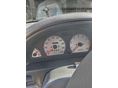 SUZUKI SWIFT 2002/11 - 4