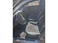SUZUKI SWIFT 2002/11 - 5