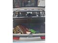 SUZUKI SWIFT 2002/11 - 6